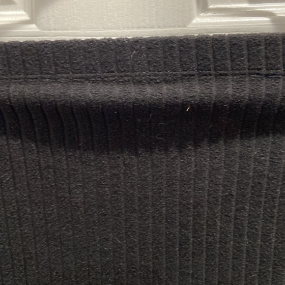 NWOT Forever 21 Bodycon Skirt - Picture 3 of 4